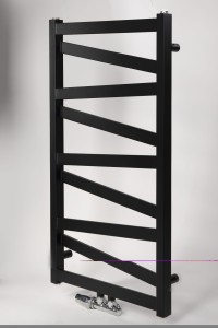 LUX- Z40