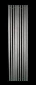 LUX-LIPIEC 44