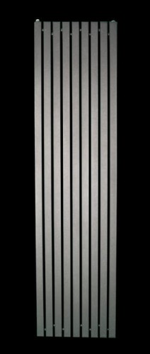 LUX_lipiec_44