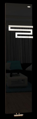 LUX_ALFA