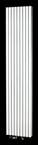 LUX-SIERPIEŃ 35