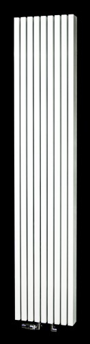 LUX-SIERPIEŃ 35