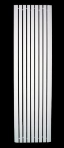 LUX-CZERWIEC 47